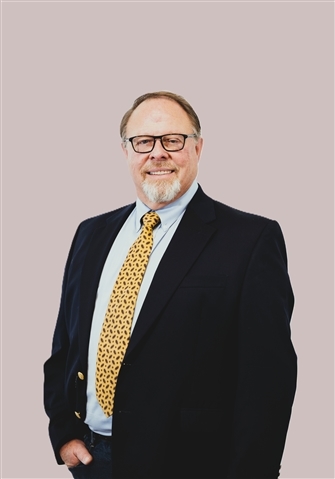 Profile picture of Richard Forsman