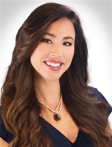 Profile picture of Lia Bullock