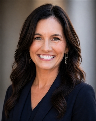 Profile picture of Melissa Byrd
