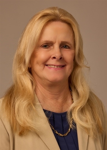 Profile picture of Debbie Delaware