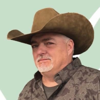 Profile picture of Robert Howard