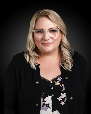 Profile picture of Bonnie Anderson