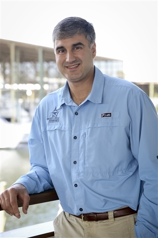 Profile picture of Angelo Depaola