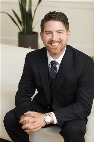 Profile picture of Lawrence Bonck
