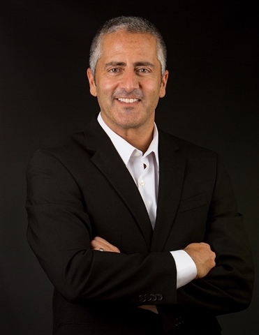 Profile picture of Paul Machado