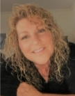 Profile picture of Paige Krisman