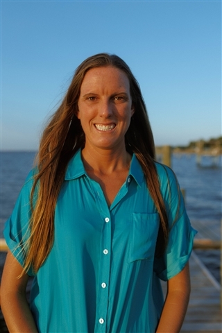 Profile picture of Bethany Ogden