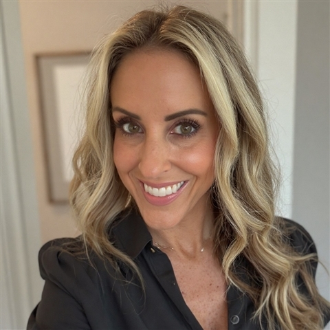 Profile picture of Amy Timko