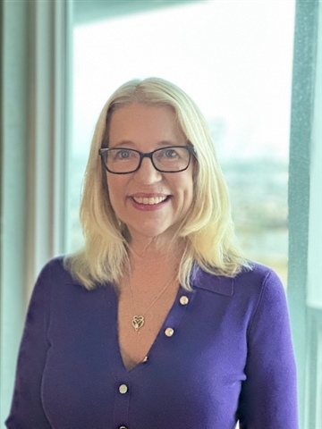 Profile picture of Kelly Parrett