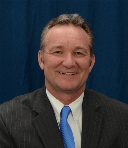 Profile picture of Randall Anderson