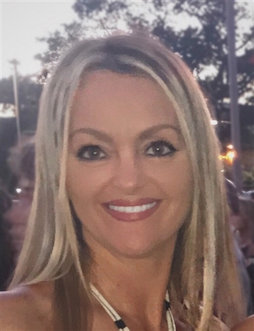 Profile picture of Johanna Truett