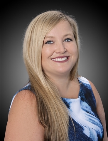 Profile picture of Carrie Carver