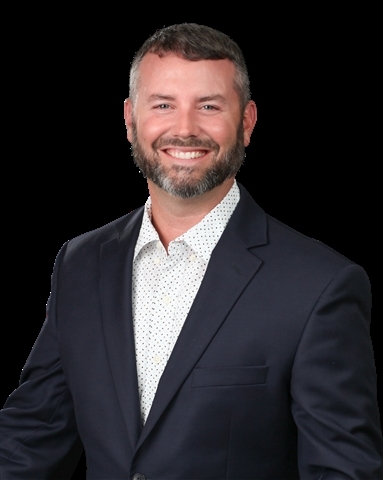 Profile picture of Erik Hansen