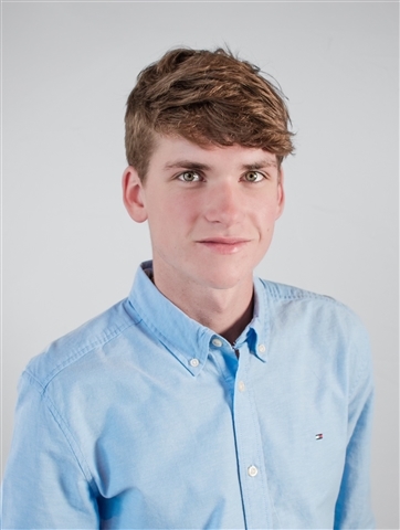 Profile picture of Micah Stone