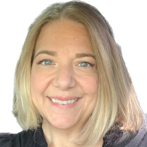 Profile picture of April Southern