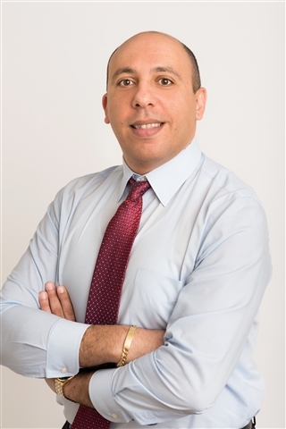 Profile picture of John Neamatalla