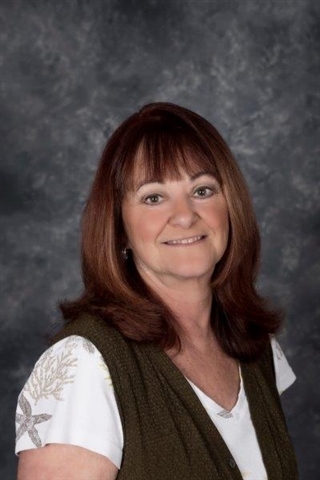 Profile picture of Paula Rogers