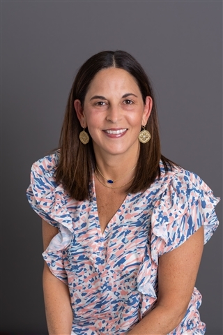 Profile picture of Agustina Leal