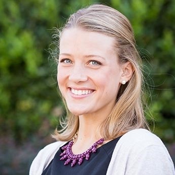 Profile picture of Olivia Bradford