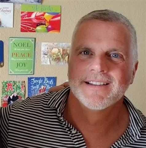 Profile picture of Don Minshew