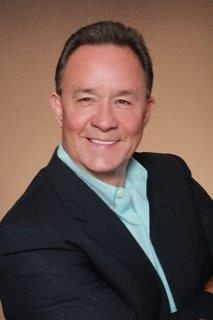 Profile picture of Richard Maynard