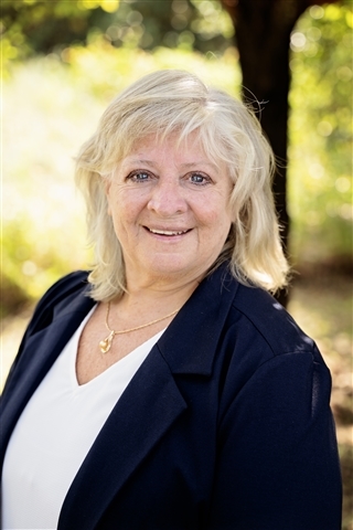 Profile picture of Kathleen Bailey