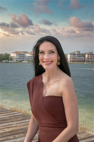 Profile picture of Tessa Savoy, Llc