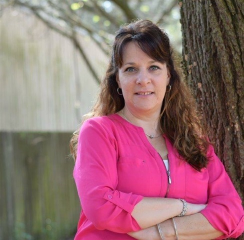 Profile picture of Andrea De La Cerna Murphy