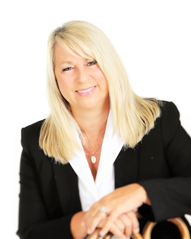 Profile picture of Donna Lashley