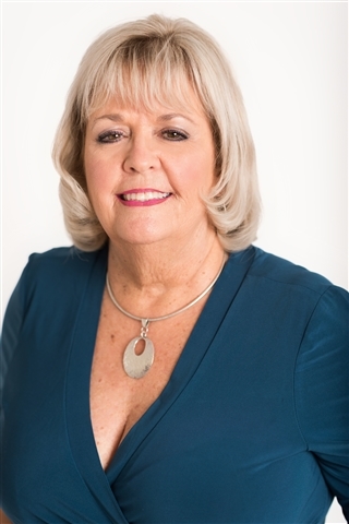 Profile picture of Bonnie Ard