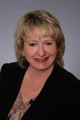 Profile picture of Claudette Gable