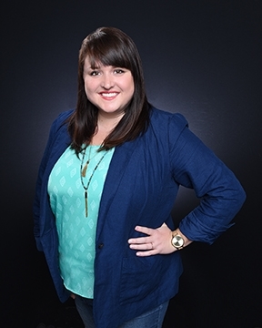 Profile picture of Christina Walden