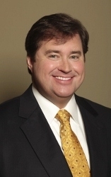 Profile picture of Kenneth Fountain