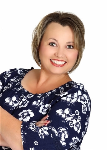 Profile picture of Barbara Unruh