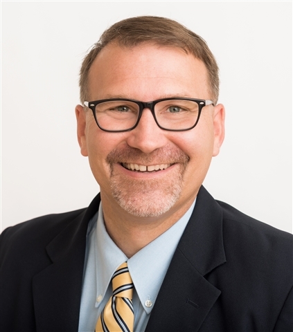 Profile picture of Dallas Skornia