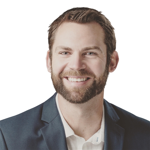 Profile picture of Travis Mattair