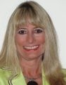 Profile picture of Linda Lewis