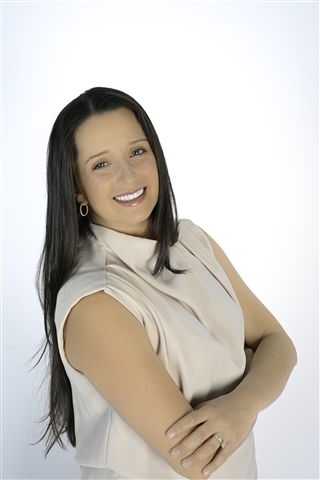 Profile picture of Kelly Crawford