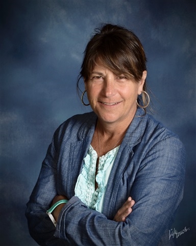Profile picture of Shelley Anderson