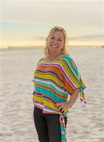 Profile picture of Susan Mesa