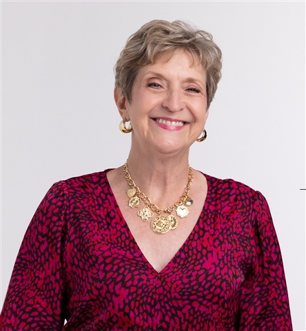 Profile picture of Magi Williams