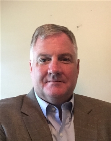 Profile picture of Lane Cummins