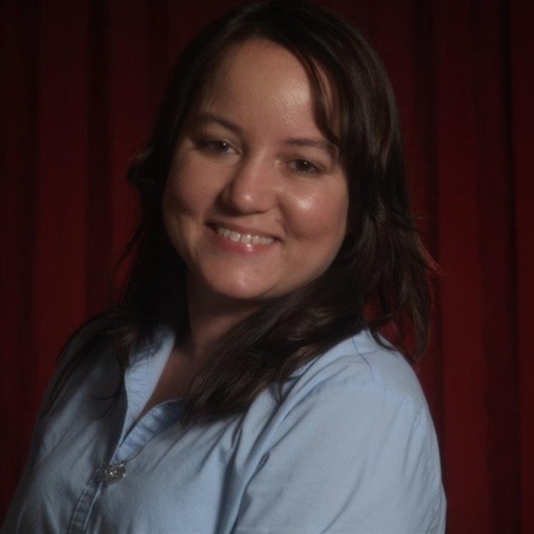 Profile picture of Tonya Toomey