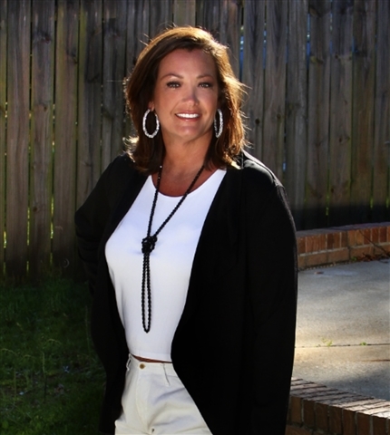 Profile picture of Nita Summerlin