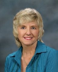 Profile picture of Rebecca Shearman