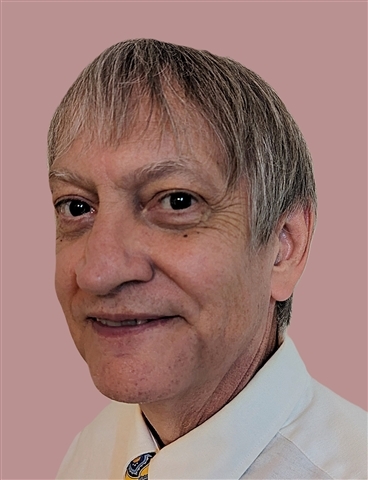 Profile picture of Fred Dubuisson