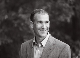 Profile picture of Brett House
