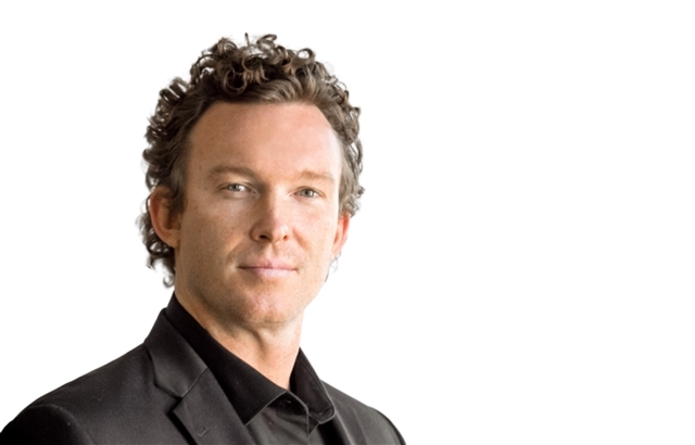 Profile picture of Andrew Edwards
