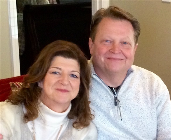 Profile picture of Kathryn Ray