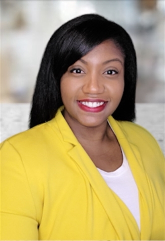 Profile picture of Jessica Moultrie